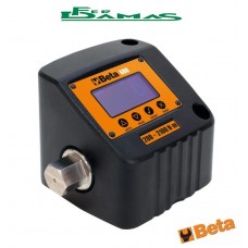 MISURATORE DI COPPIA ELETTRONICO DIGITALE DYNAMASTER 680 BETA ART. 680/2100